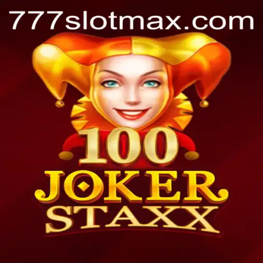 777SLOT Bacará