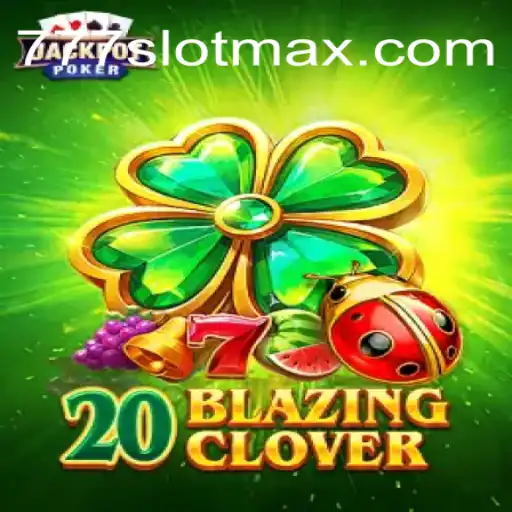 777SLOT Casino App