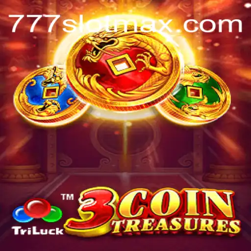777SLOT Casino App