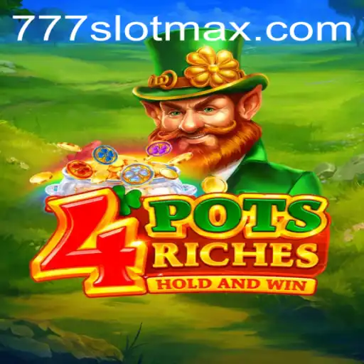 777SLOT Promotions