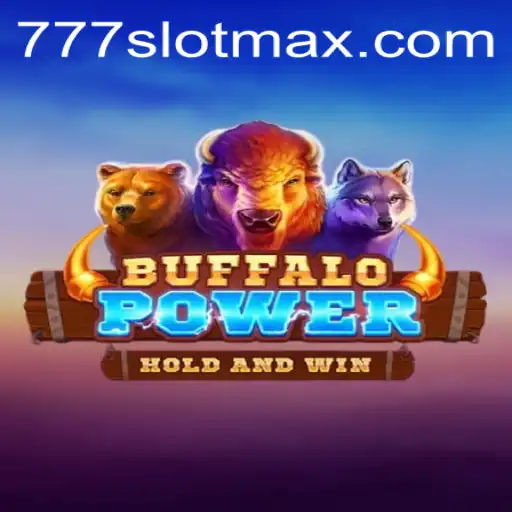 777SLOT Promoção