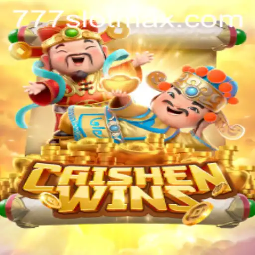 777SLOT Casino App