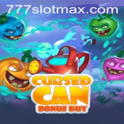 777SLOT Promotions