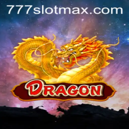 777SLOT Promotions