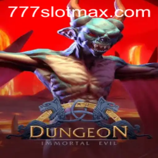 777SLOT Bacará