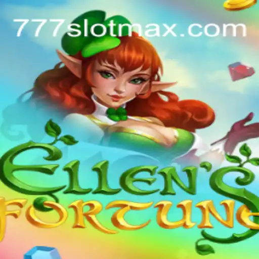 777SLOT Casino App