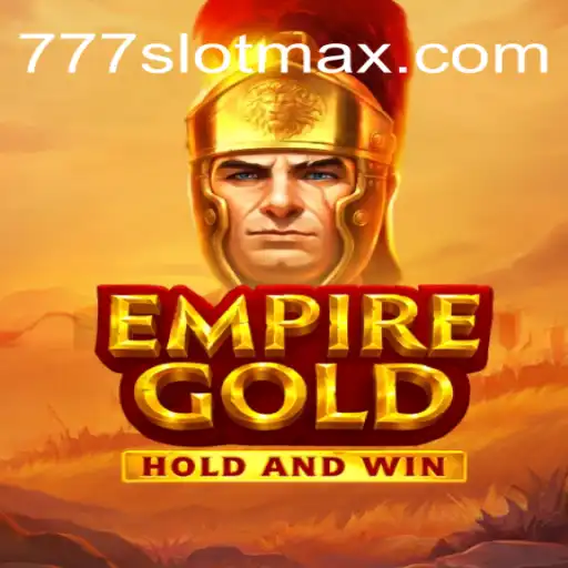 777SLOT Casino App