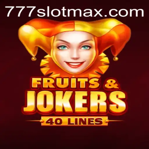 777SLOT Promoção