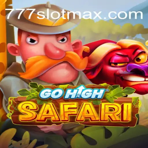 777SLOT Casino App