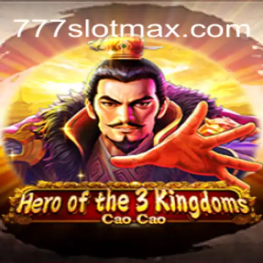 777SLOT Casino App