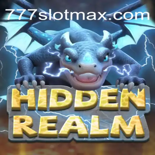 777SLOT Casino App