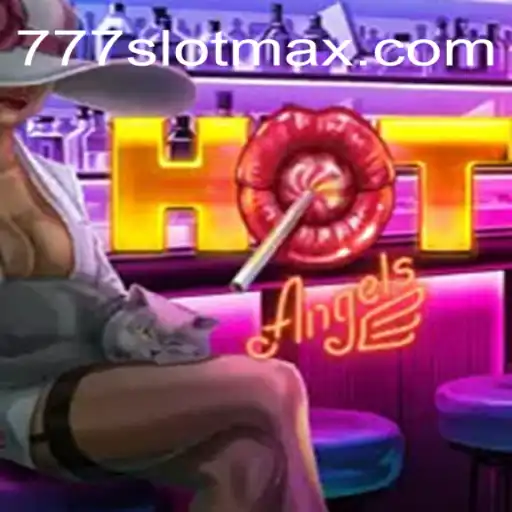 777SLOT Casino App