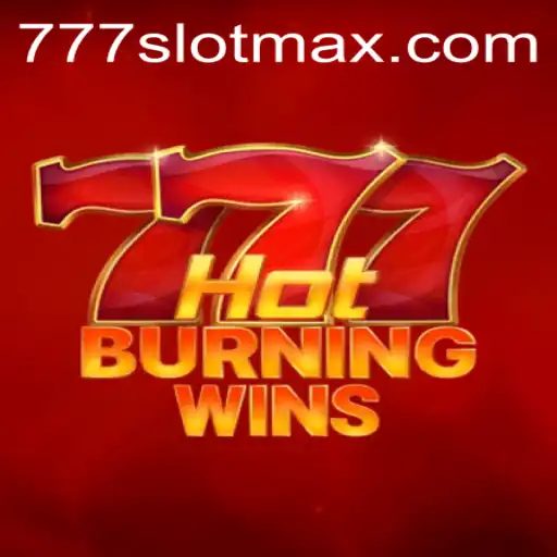 777SLOT Promoção