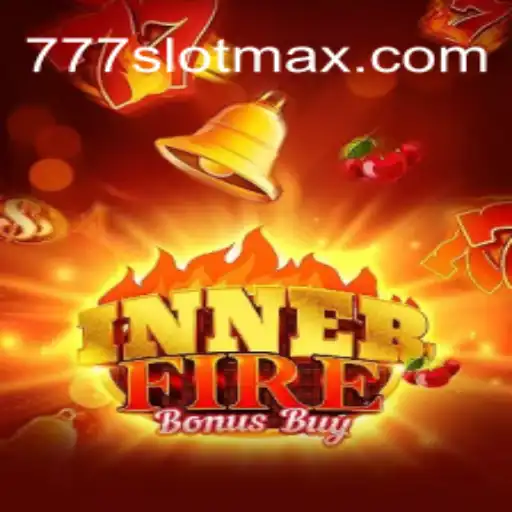 777SLOT Casino App