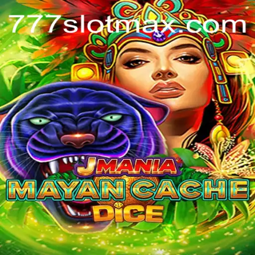 777SLOT Casino App