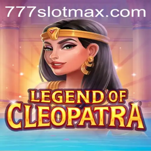 777SLOT Promoção