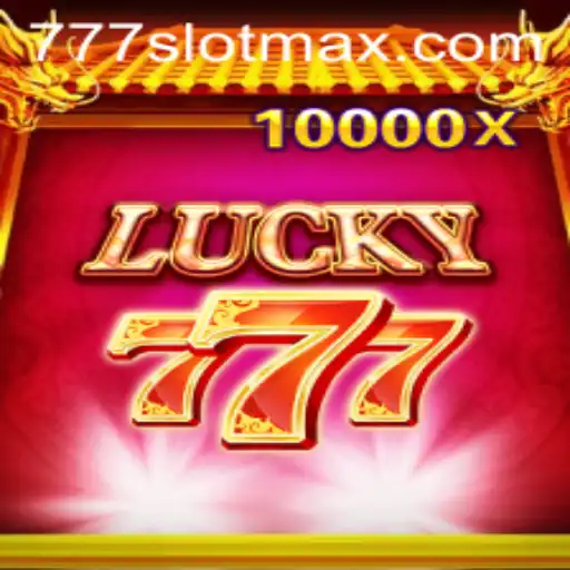 777SLOT Promotions