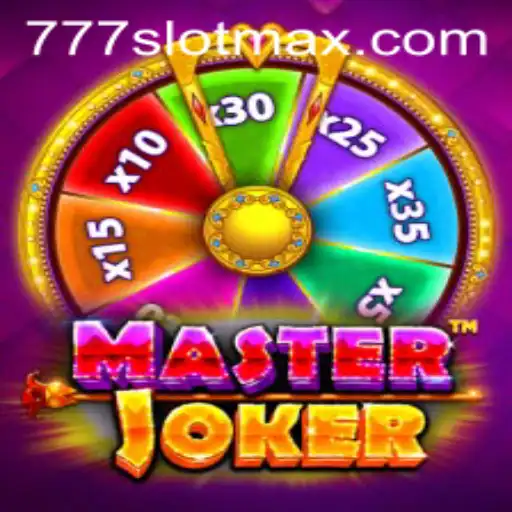 777SLOT Promoção
