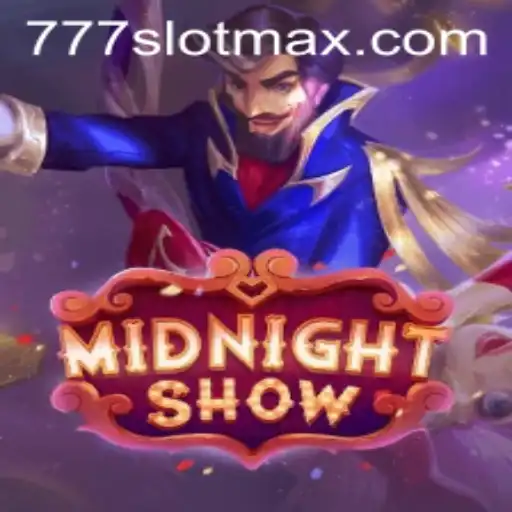 777SLOT Videogames