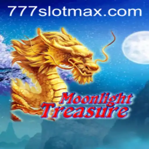 777SLOT Caça-níqueis