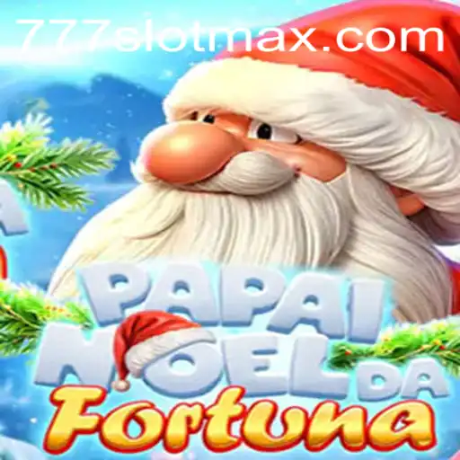 777SLOT Bacará