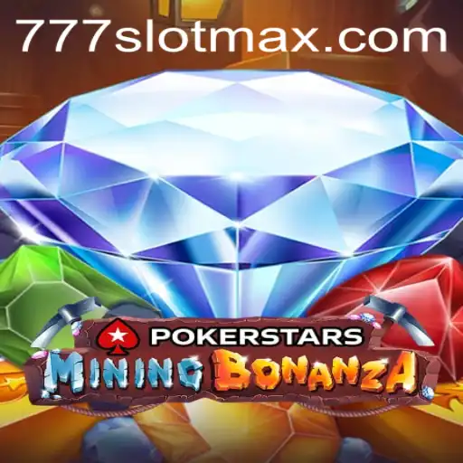 777SLOT Videogames