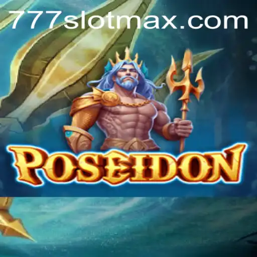 777SLOT Videogames