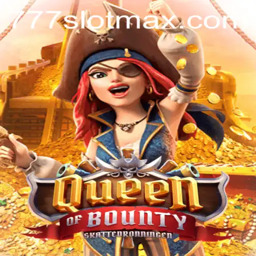 777SLOT Promoção