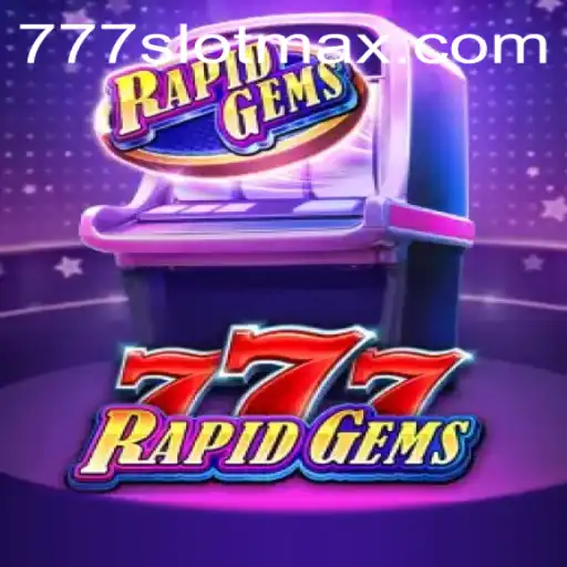 777SLOT Promoção