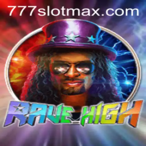 777SLOT Videogames