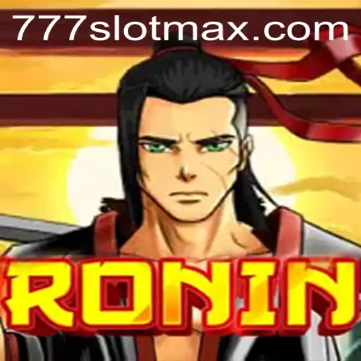 777SLOT Promotions