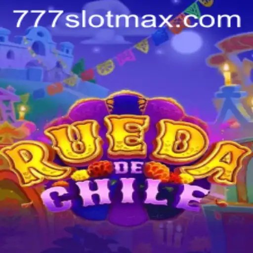 777SLOT Promoção