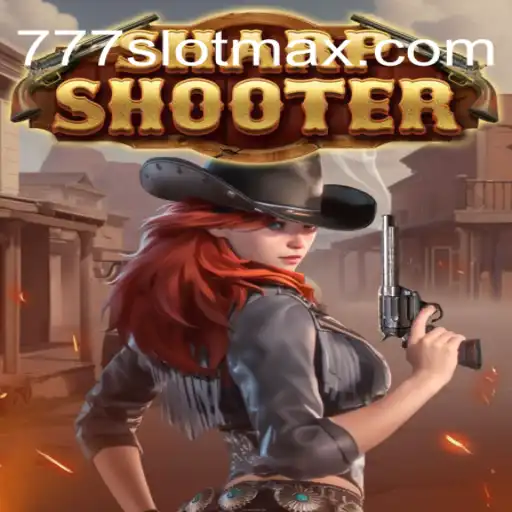 777SLOT Casino App