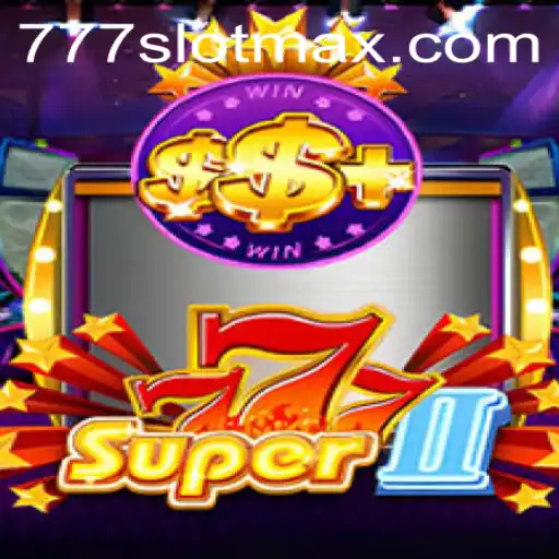 777SLOT Promotions