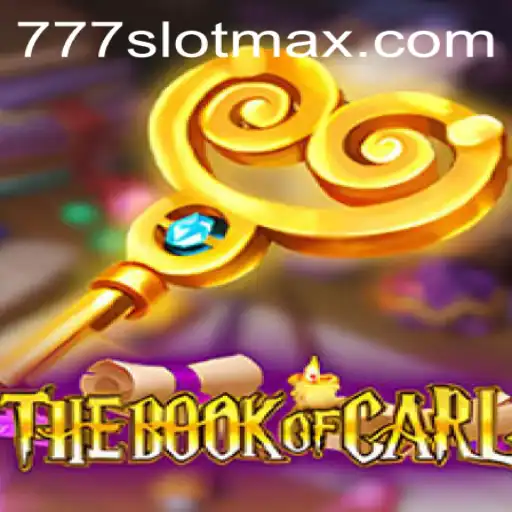 777SLOT Promoção