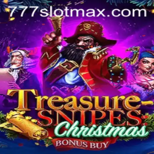 777SLOT Promoção